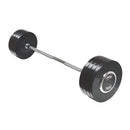 Bodytrading Barre Droite Fixe - FBSB