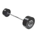 Bodytrading Barre Droite Fixe - FBSB