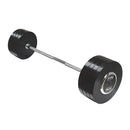 Bodytrading Barre Droite Fixe - FBSB