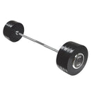 Bodytrading Barre Droite Fixe - FBSB