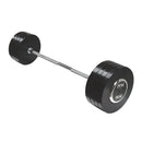 Bodytrading Barre Droite Fixe - FBSB