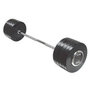 Bodytrading Barre Droite Fixe - FBSB