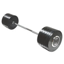 Bodytrading Barre Droite Fixe - FBSB