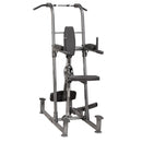 Body-Solid Station Dip & Traction - FCDWA