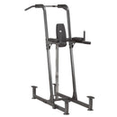 Body-Solid Relevé de Jambes Vertical FCD