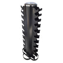 Bodytrading Rack vertical pour haltères - DUMRACK