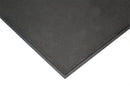 Bodytrading Surface d'entraînement modulaire Pro - RFL2-PRO