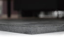 Bodytrading Surface d'entraînement modulaire Pro - RFL2-PRO