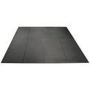 Surface d'entraînement modulaire Bodytrading - RFL2