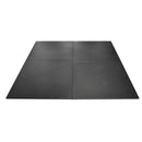 Bodytrading Surface d'entraînement modulaire Pro - RFL2-PRO