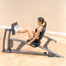 Accessoire Leg Press Body-Solid - FLP