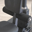 Appareil de musculation à charges guidées Body-Solid - G1S