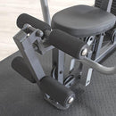 Appareil de musculation à charges guidées Body-Solid - G1S