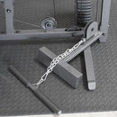 Appareil de musculation à charges guidées Body-Solid - G1S