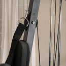 Appareil de musculation à charges guidées Body-Solid - G1S