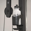 Appareil de musculation à charges guidées Body-Solid - G1S