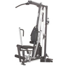 Appareil de musculation à charges guidées Body-Solid - G1S