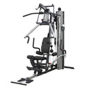 Body-Solid Home Gym Bi-Angular - G6B