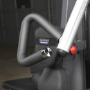 Body-Solid Appareil de musculation multifonctions DUO - G9S
