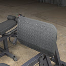 Body-Solid Appareil de musculation multifonctions DUO - G9S