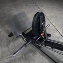 Presse à cuisses compacte Body-Solid GCLP100