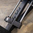 Presse à cuisses compacte Body-Solid GCLP100