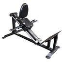 Presse à cuisses compacte Body-Solid GCLP100