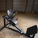 Presse à cuisses compacte Body-Solid GCLP100