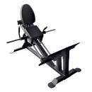 Presse à cuisses compacte Body-Solid GCLP100-25S