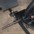 Presse à cuisses compacte Body-Solid GCLP100-25S