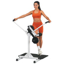 Station multi-hanches Body-Solid - GCMH390