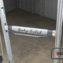 Porte-accessoires Body-Solid - GDCCRACK