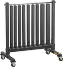 Support d'haltères commercial Body-Solid - GDR500