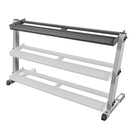 Body-Solid Troisième Range-haltères Optionnel pour GDR60 - GDRT6
