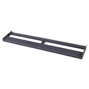 Body-Solid Troisième Range-haltères Optionnel pour GDR60 - GDRT6