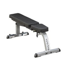 Banc Plat et Incliné Body-Solid - GFI21