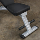 Banc de musculation inclinable/déclinable Body-Solid - GFID225