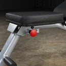 Banc de musculation inclinable/déclinable Body-Solid - GFID225