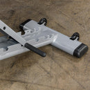 Banc de musculation inclinable/déclinable Body-Solid - GFID225