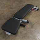 Banc de musculation inclinable/déclinable Body-Solid - GFID225