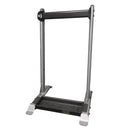 Body-Solid Support pour barres de fitness - GFR500