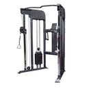 Appareil de musculation fonctionnel Body-Solid - GFT100