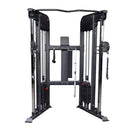 Appareil de musculation fonctionnel Body-Solid - GFT100