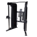 Body-Solid Functional Trainer avec carénage de protection - GFT100C