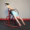 Body-Solid Table d'inversion - GINV50