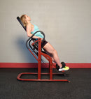 Body-Solid Table d'inversion - GINV50