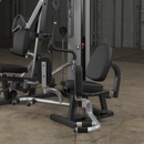 Body-Solid Option Adducteurs/Abducteurs assis