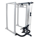 Body-Solid Lat Attachment pour le GPR400 Power Rack - GLA400