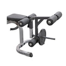 Body-Solid Accessoire Leg Developer - GLDA1