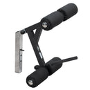 Body-Solid Accessoire Leg Developer - GLDA1